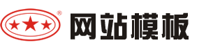 禄丰网站建设_网站建设公司_网站建设设计制作_seo优化
